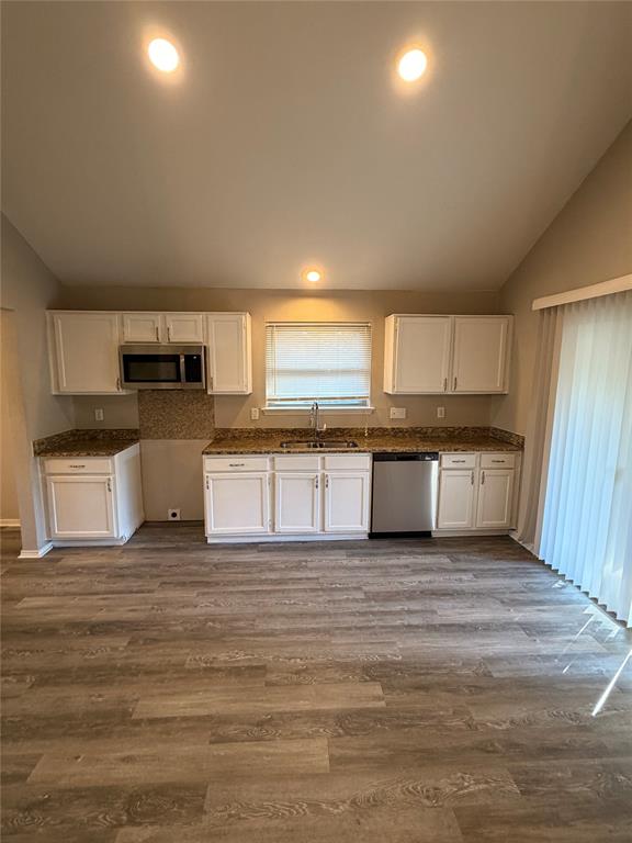 Meadow Green Add - Residential Lease