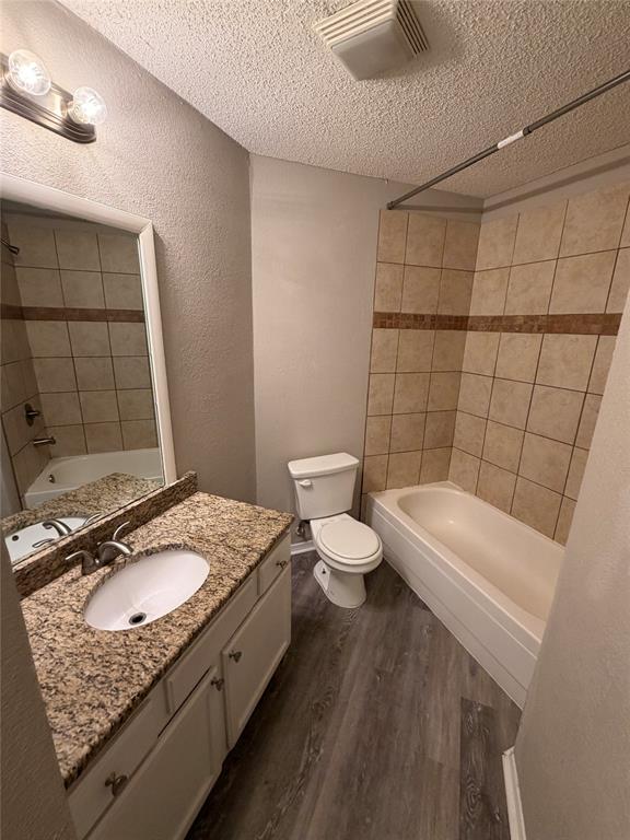 Meadow Green Add - Residential Lease