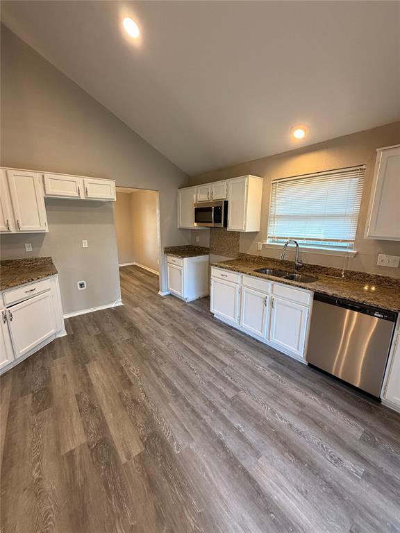 Meadow Green Add - Residential Lease