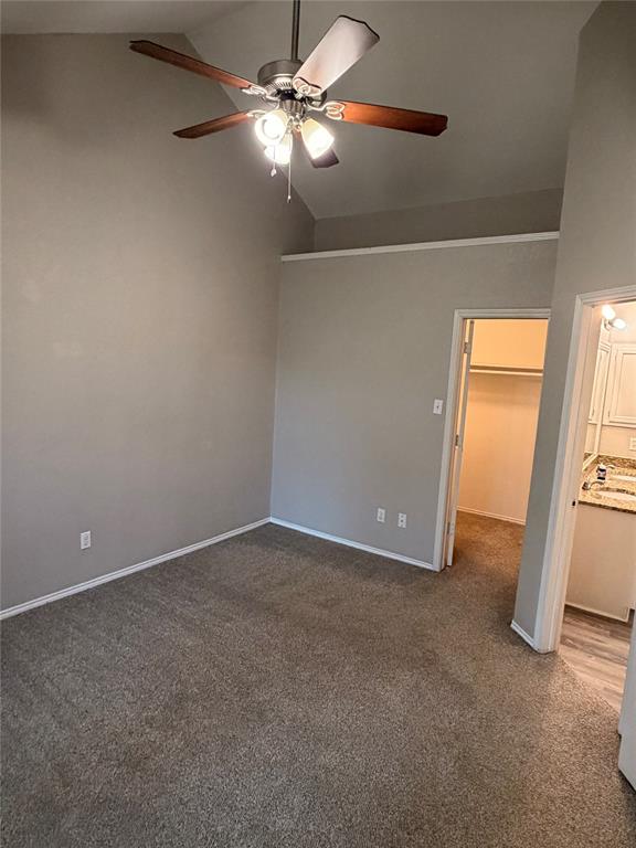 Meadow Green Add - Residential Lease