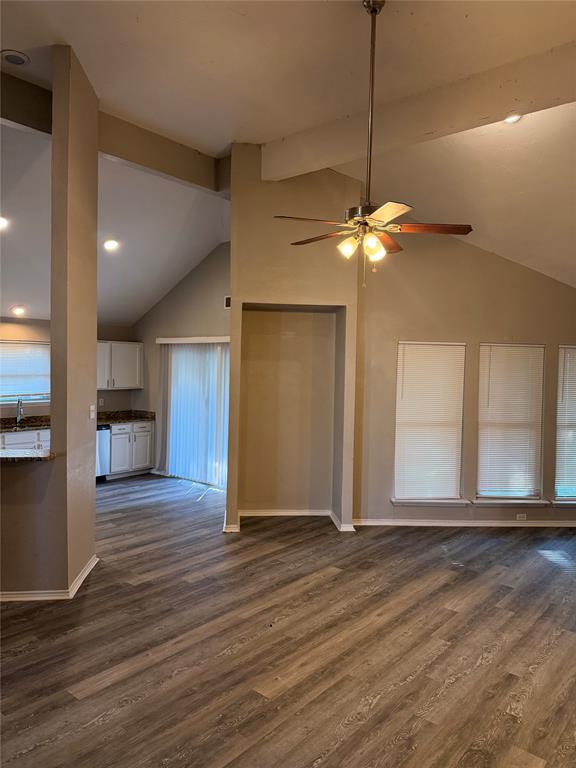 Meadow Green Add - Residential Lease