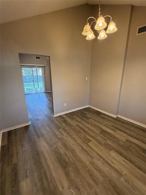 Meadow Green Add - Residential Lease