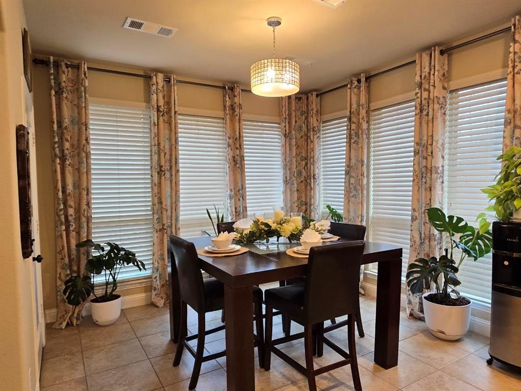 Heights At Westridge Ph V The - Residential