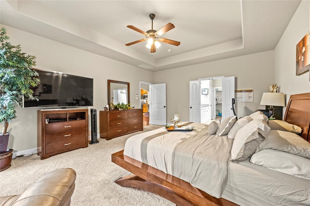 Heights At Westridge Ph V The - Residential