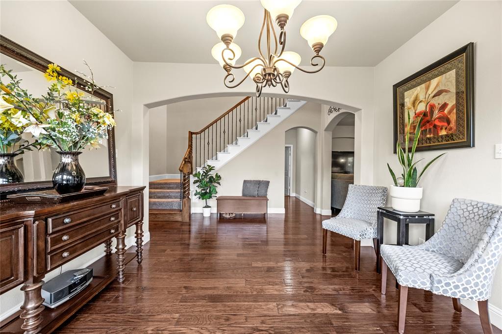 Heights At Westridge Ph V The - Residential