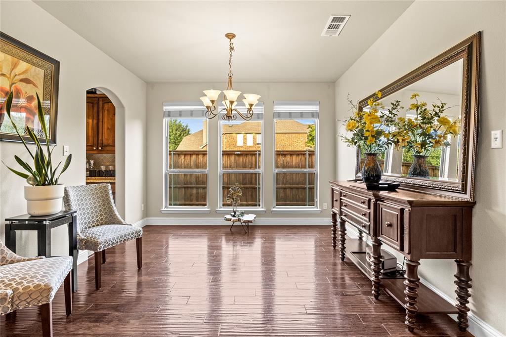 Heights At Westridge Ph V The - Residential