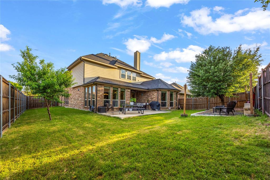 Heights At Westridge Ph V The - Residential