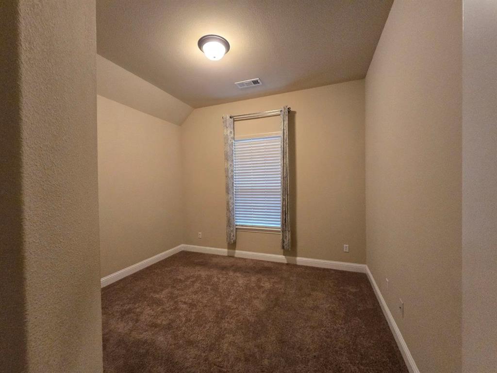 Heights At Westridge Ph V The - Residential