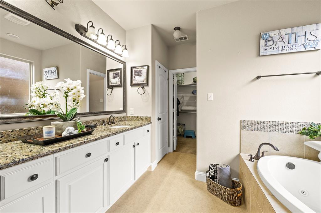 Heights At Westridge Ph V The - Residential