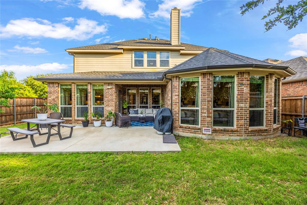 Heights At Westridge Ph V The - Residential