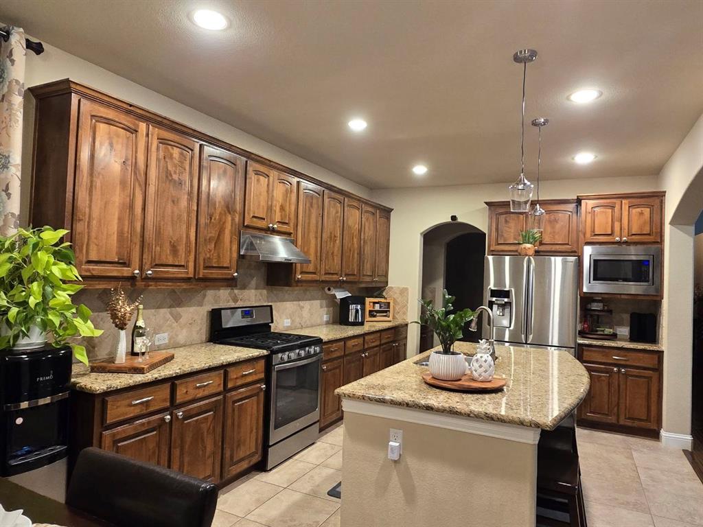 Heights At Westridge Ph V The - Residential