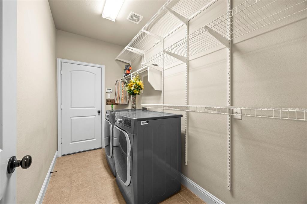 Heights At Westridge Ph V The - Residential