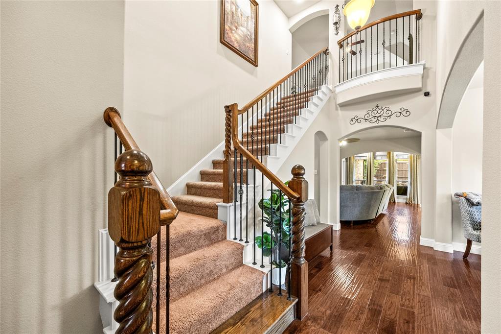 Heights At Westridge Ph V The - Residential