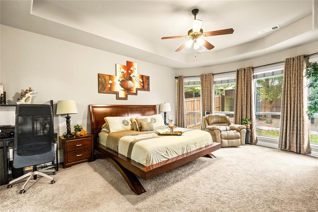 Heights At Westridge Ph V The - Residential