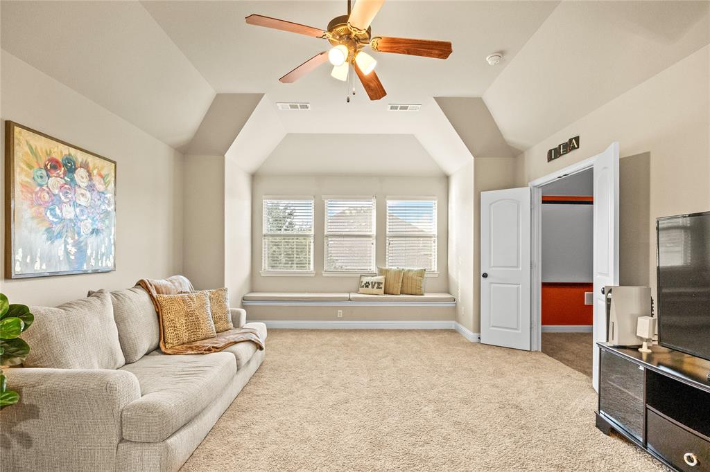 Heights At Westridge Ph V The - Residential