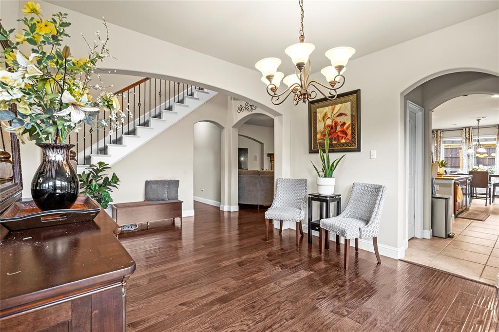 Heights At Westridge Ph V The - Residential