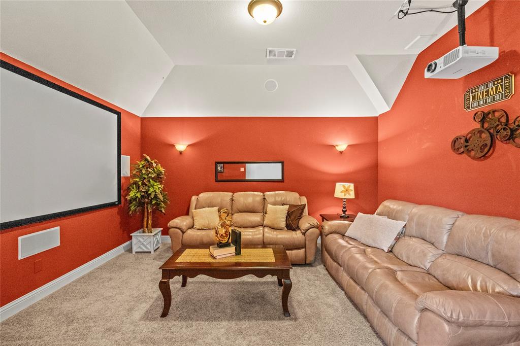 Heights At Westridge Ph V The - Residential