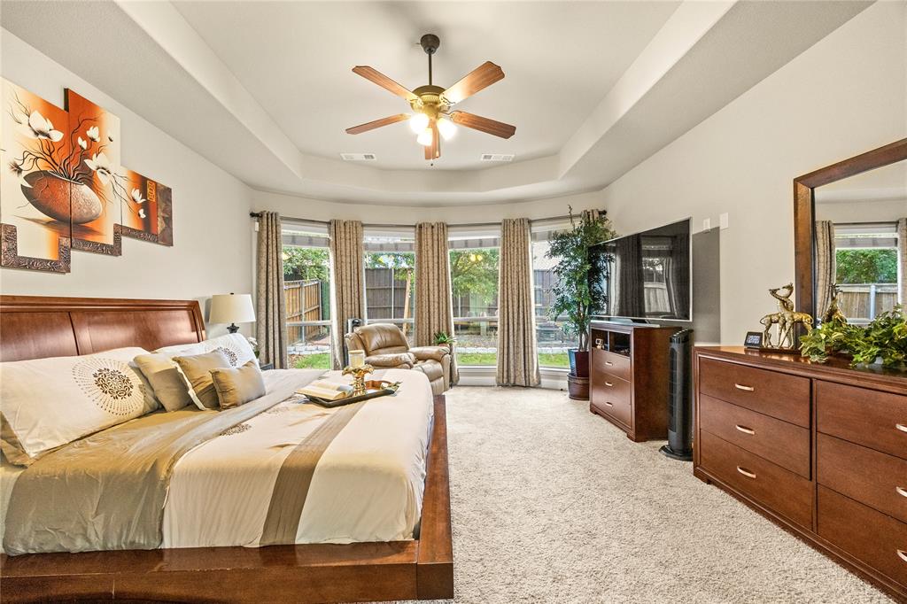 Heights At Westridge Ph V The - Residential