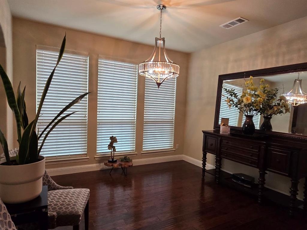 Heights At Westridge Ph V The - Residential