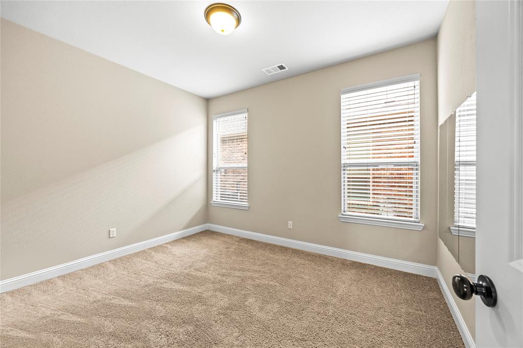 Heights At Westridge Ph V The - Residential