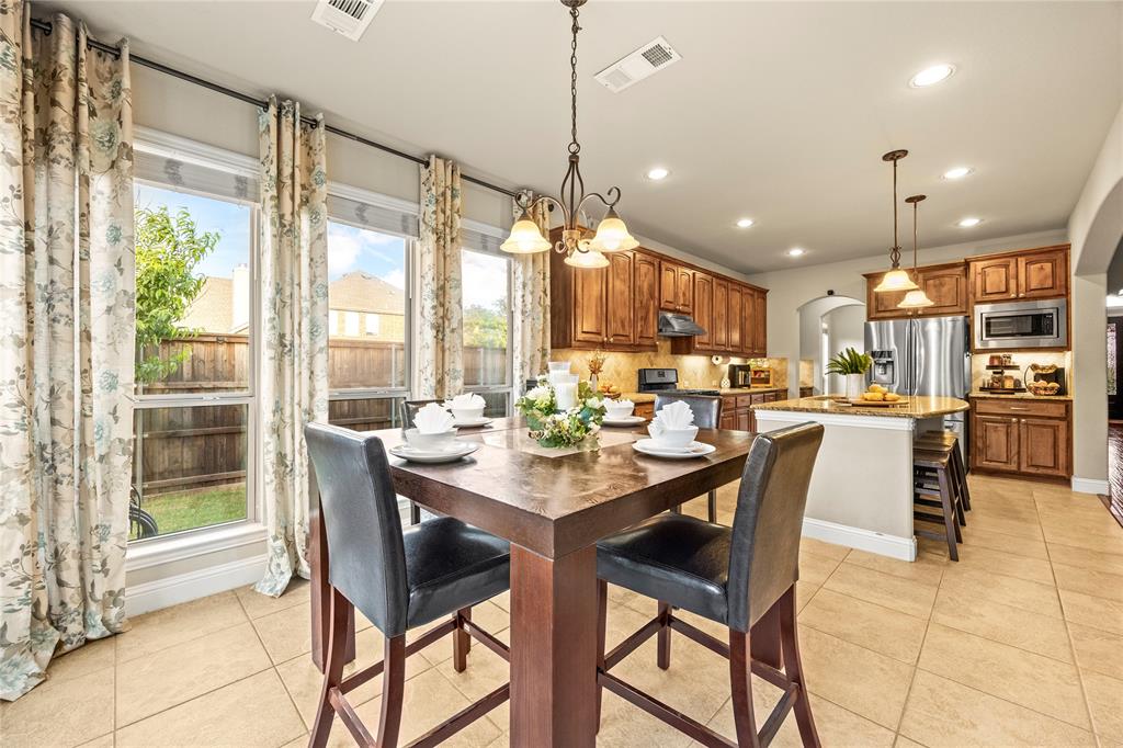 Heights At Westridge Ph V The - Residential