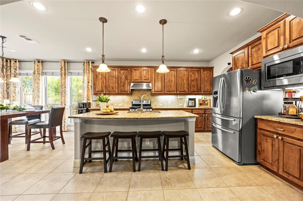 Heights At Westridge Ph V The - Residential