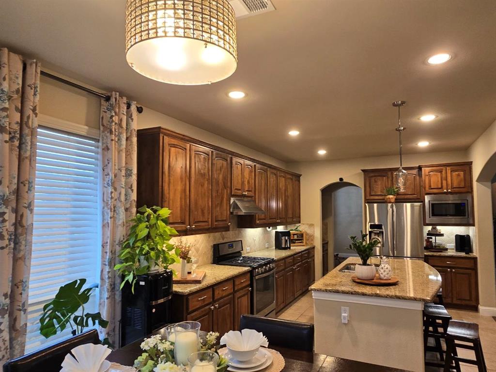 Heights At Westridge Ph V The - Residential