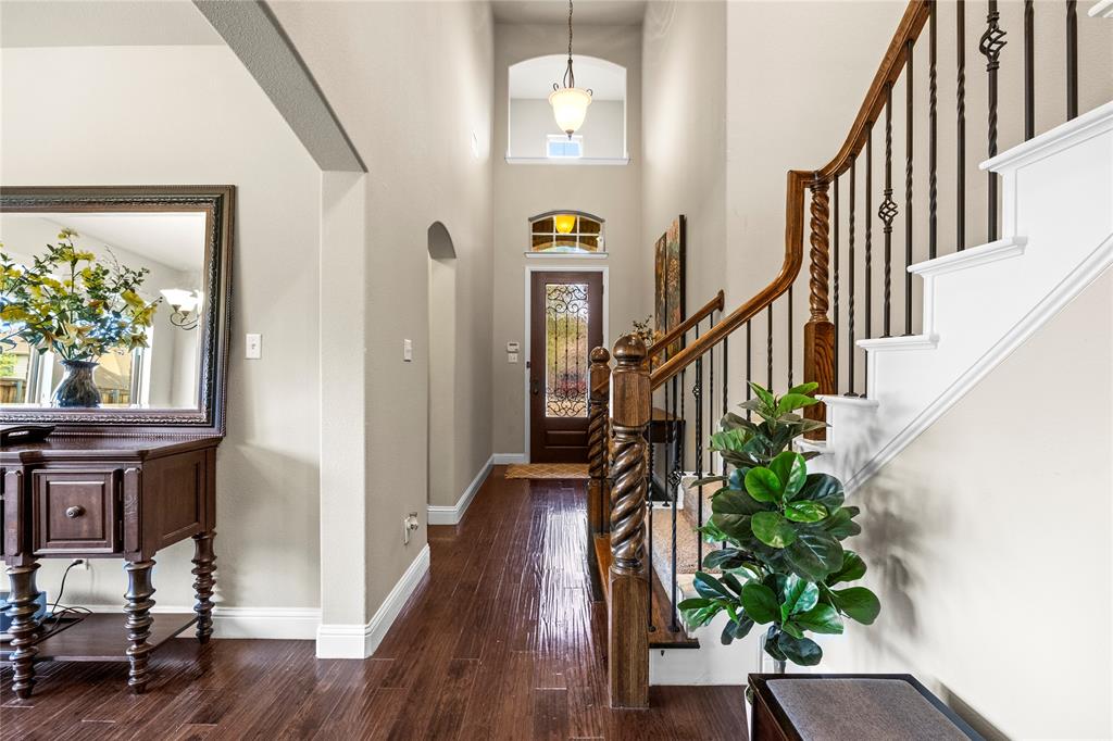 Heights At Westridge Ph V The - Residential