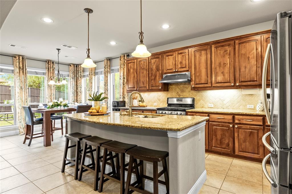 Heights At Westridge Ph V The - Residential