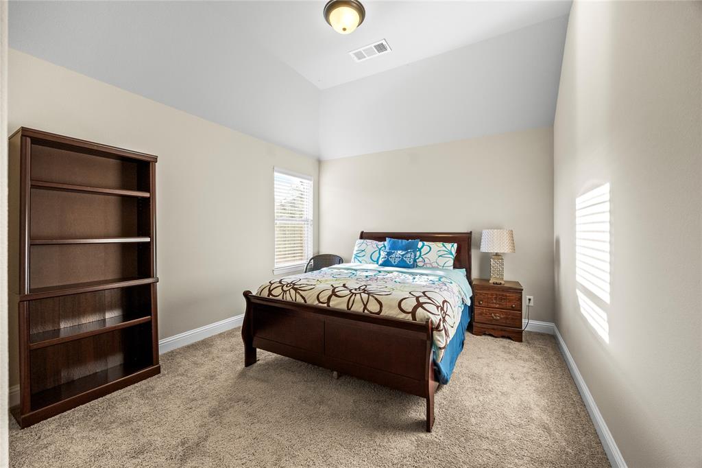 Heights At Westridge Ph V The - Residential