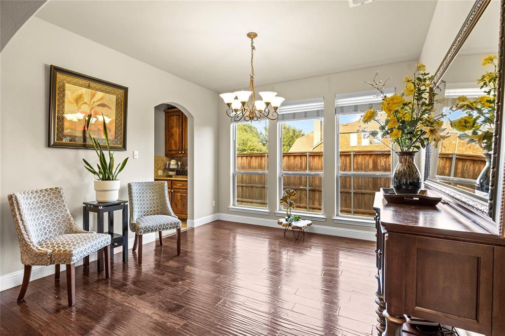 Heights At Westridge Ph V The - Residential