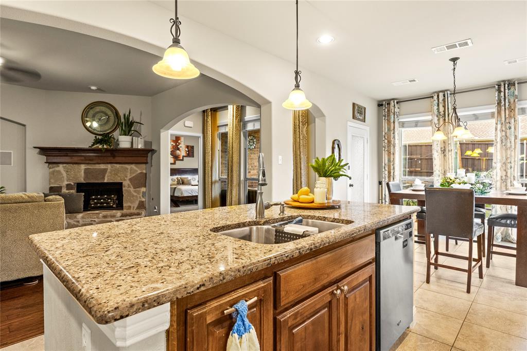 Heights At Westridge Ph V The - Residential