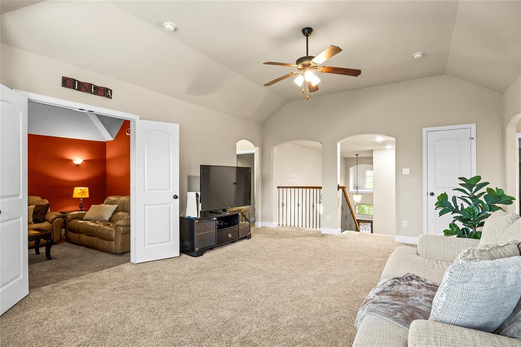 Heights At Westridge Ph V The - Residential