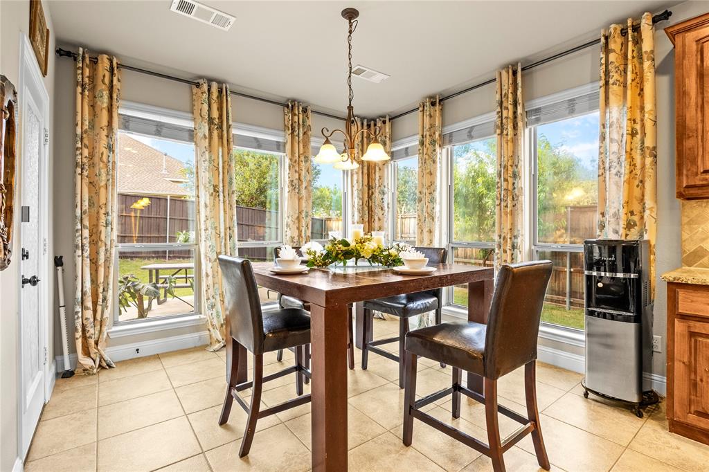 Heights At Westridge Ph V The - Residential