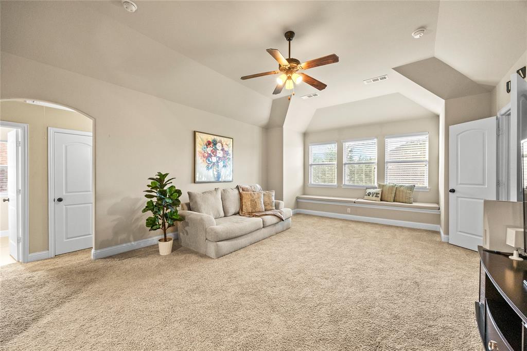 Heights At Westridge Ph V The - Residential