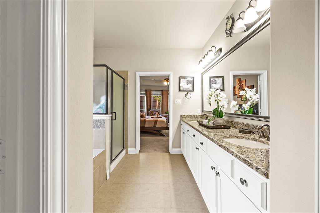 Heights At Westridge Ph V The - Residential