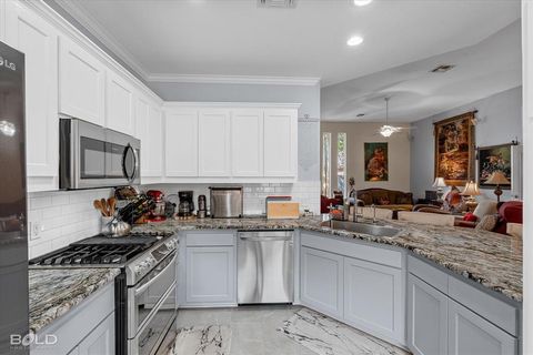 Tiny photo for 162 Hallette Drive, Shreveport, LA 71115 (MLS # 21101488)