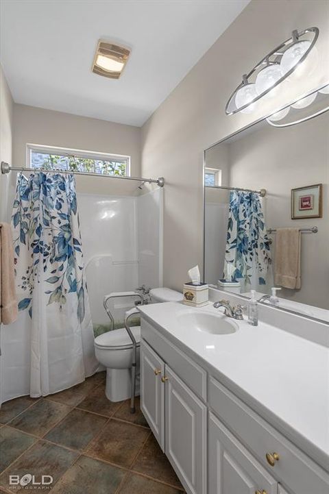 Tiny photo for 162 Hallette Drive, Shreveport, LA 71115 (MLS # 21101488)