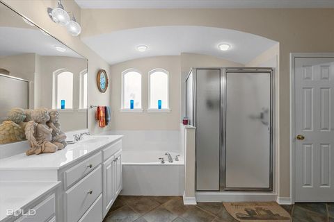 Tiny photo for 162 Hallette Drive, Shreveport, LA 71115 (MLS # 21101488)