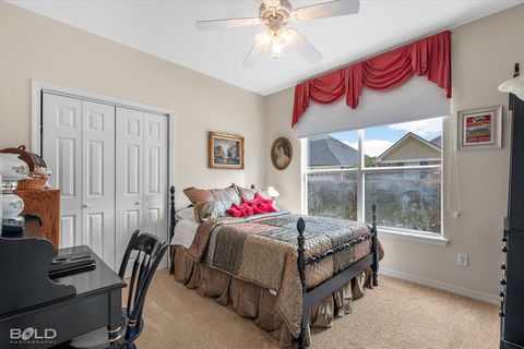 Tiny photo for 162 Hallette Drive, Shreveport, LA 71115 (MLS # 21101488)