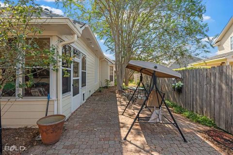 Tiny photo for 162 Hallette Drive, Shreveport, LA 71115 (MLS # 21101488)