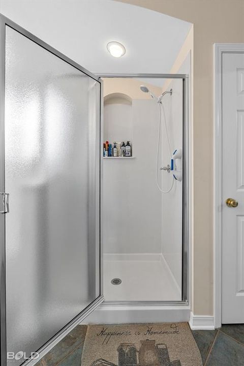 Tiny photo for 162 Hallette Drive, Shreveport, LA 71115 (MLS # 21101488)