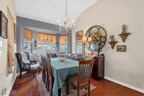 Tiny photo for 162 Hallette Drive, Shreveport, LA 71115 (MLS # 21101488)