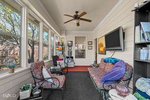 Tiny photo for 162 Hallette Drive, Shreveport, LA 71115 (MLS # 21101488)