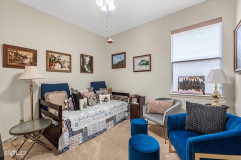 Tiny photo for 162 Hallette Drive, Shreveport, LA 71115 (MLS # 21101488)