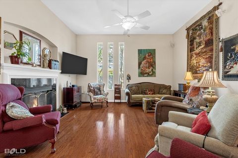 Tiny photo for 162 Hallette Drive, Shreveport, LA 71115 (MLS # 21101488)