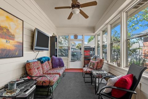 Tiny photo for 162 Hallette Drive, Shreveport, LA 71115 (MLS # 21101488)