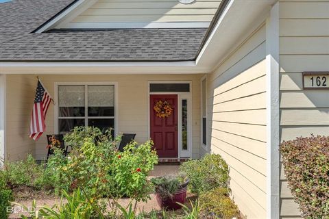 Tiny photo for 162 Hallette Drive, Shreveport, LA 71115 (MLS # 21101488)