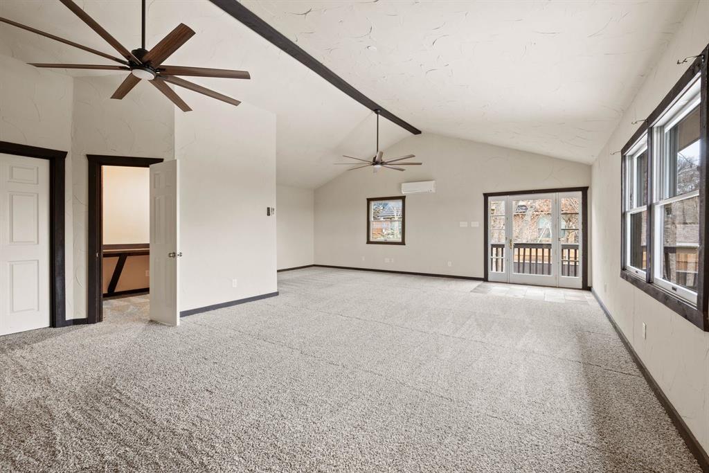 Lake Country Estates Add - Residential Lease