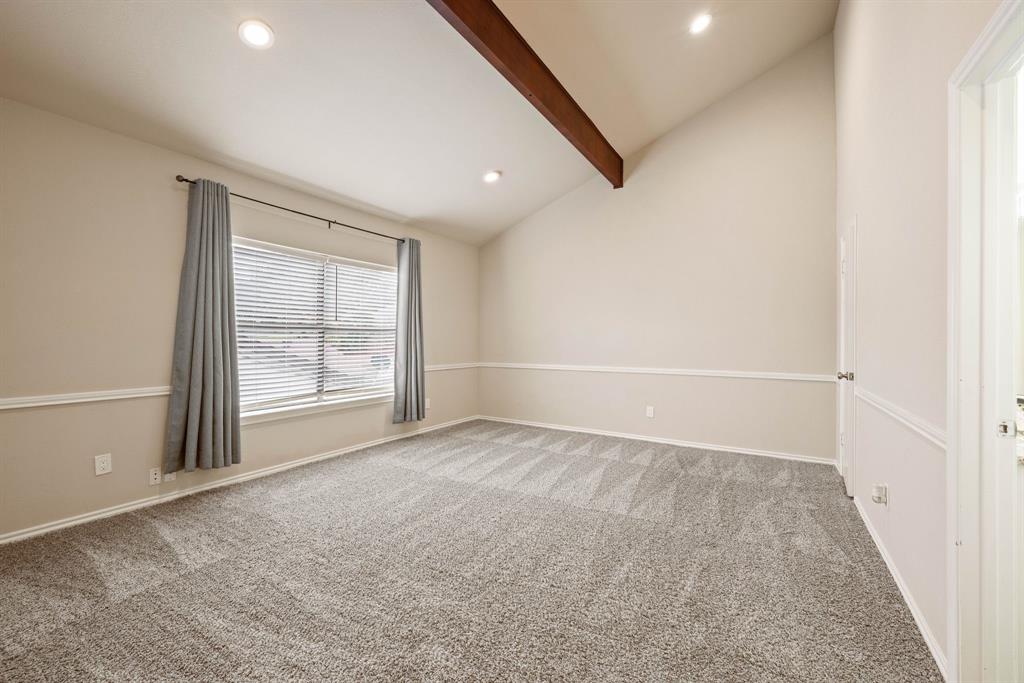 Lake Country Estates Add - Residential Lease